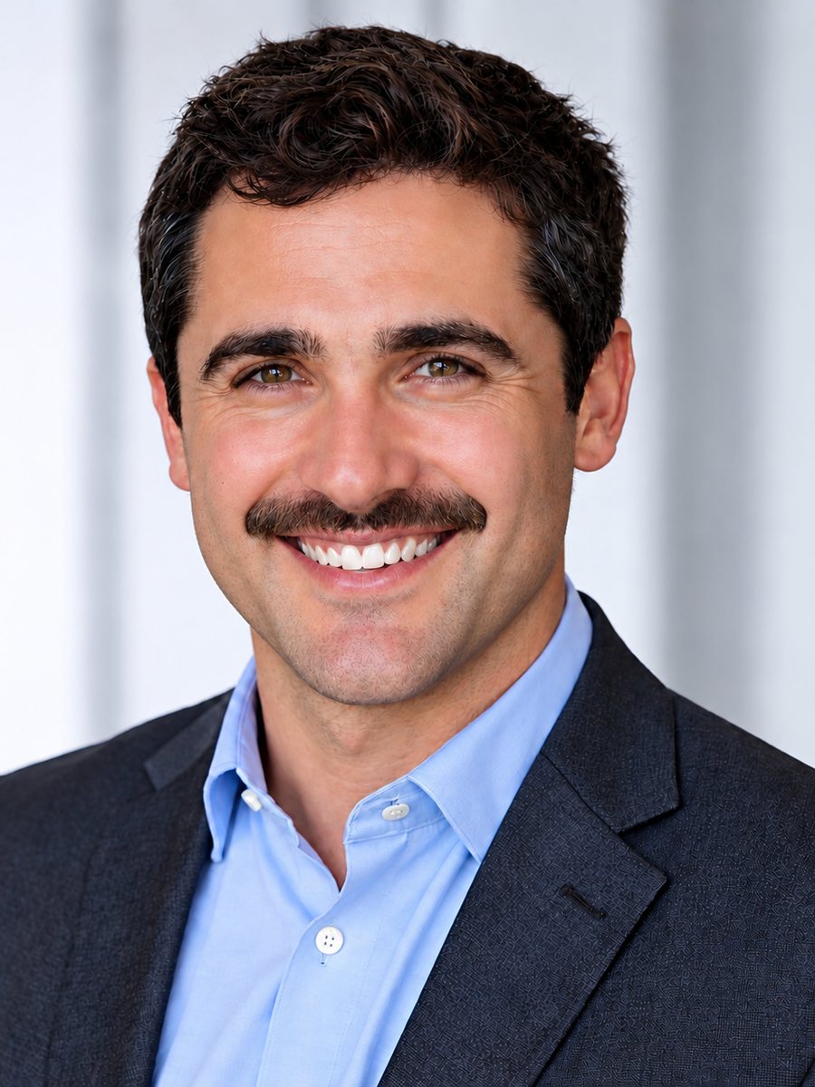 Chase Butler, Founder, Butler Performance