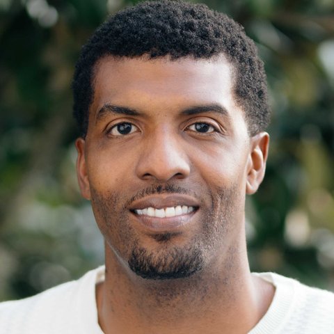 Tyrus Thomas