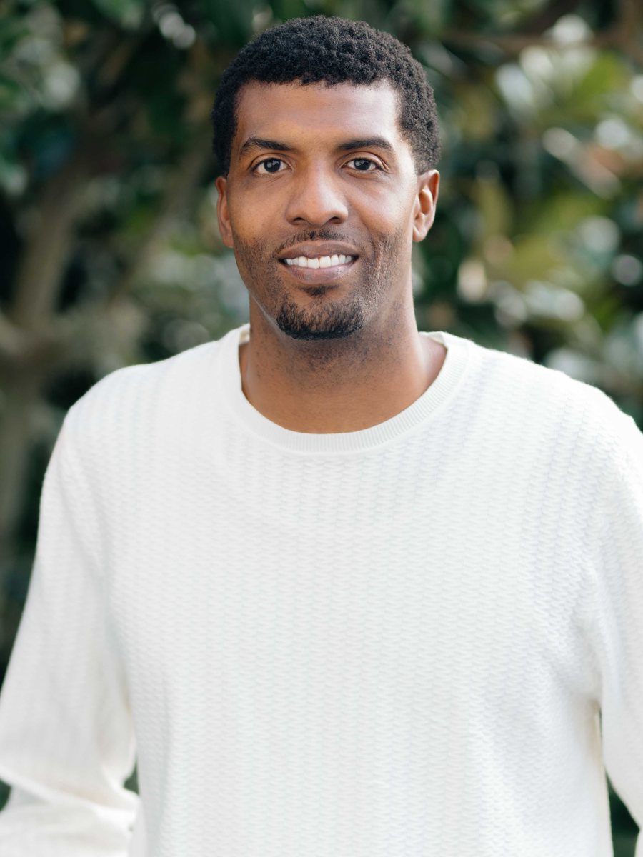 Tyrus Thomas, Partner, Butler Performance